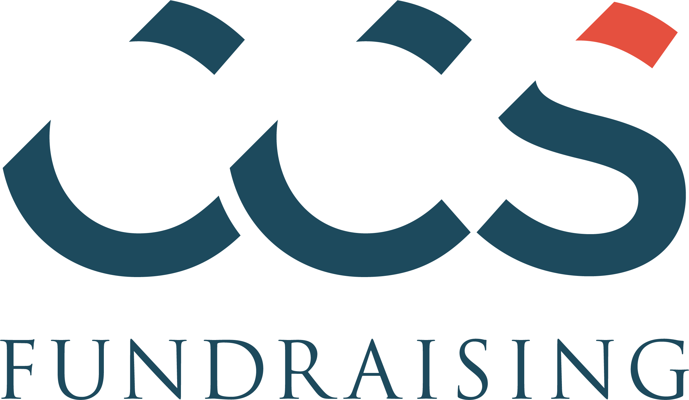 CCS logo